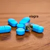 Achat viagra officiel c